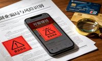 AI风口褪去遍地副业骗局：普通人如何找到低风险靠谱增收方向